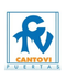 puertas-cantovi-png-1790062669