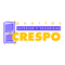 puertas-crespo-s-l-u-png-1789377514