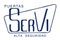puertas-servi-jpeg-1789476876