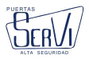 Puertas Servi