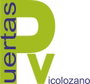 Puertas Vicolozano