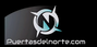 Puertasdelnorte.com