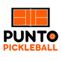 PickleClub