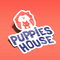 puppies-house-jpg-1784996968