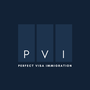 Perfect Visa Immigration