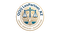 qqq-lex-partner2-png-1785069261