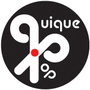 Quiquepop Teatro 48
