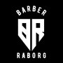 Barber Raborg