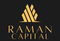raman-logo-jpg-1759151598