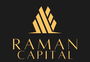 Raman Capital