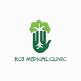 RCG Clinic