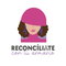 reconciliate-con-tu-armario-jpg-1780152168