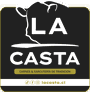 La Casta