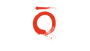 Enso Films