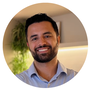 360Chiro Clinic