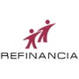 REFINANCIA