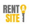 rentasite-jpg-1738659759
