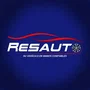 Talleres Rezauto Motor S.l
