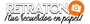 Retraton