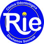 Rie Odontología