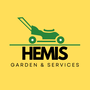 HEMIS GARDEN & SERVICES