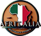 ristorante-afritalia-logo-png-1753703144