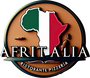 Afritalia