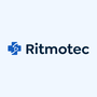 RITMOTEC - FORMULARIO
