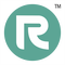 rl-logo-tm-final-png-1738782373