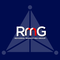 rmg-logo-dark-and-light-9-png-1766873938