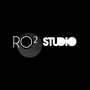 RO2 STUDIO