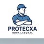 Darwing Vaamonde | protecxaonline