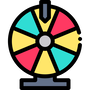 Renta de Ruleta