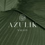 Azulik Salon