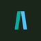 salto-systems-s-l-logo-jpeg-1782966654