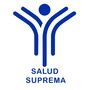 Salud Suprema