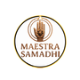 Maestra Samadhi