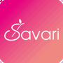 Savari