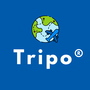 Tripo.world
