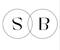 sb-logo-png-1760619313