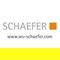 schaefer-gmbh-logo-jpeg-1758450399