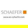 Schaefer Representative Spain
