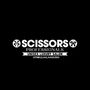Scissors Professionals
