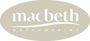 Macbeth Matchmaking
