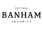 Banham Security