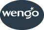Wengo
