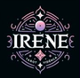 Irene tarot y Videncia profesional