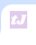 screen-shot-2026-06-16-at-12-37-33-pm-png-1781606360