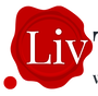 LivTours