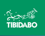 Tibidabo